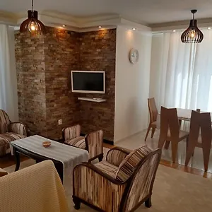 https://apartmnt-durvenitza-2.sofiahotelsbg.com