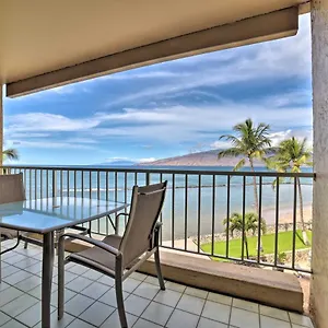 beachfront-kihei-condo-w-lanai-ocean-views.hotelsinhawaii.org/