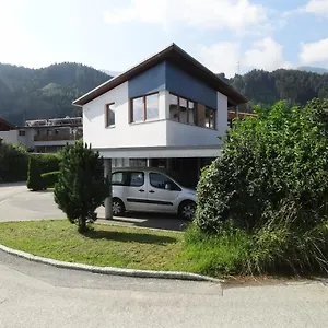 2-zimmer Inntalblick Österreich
