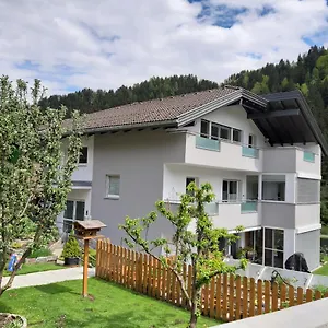 Au Österreich