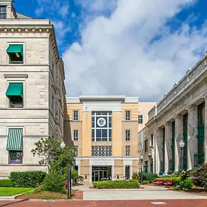 downtown-livin.hotels-destin.com/