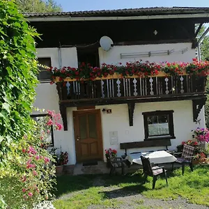Riedbach Österreich