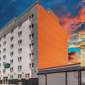La Quinta By Wyndham Brooklyn Nova Iorque