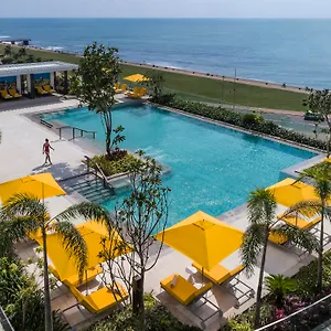 Hotel Shangri-la *****