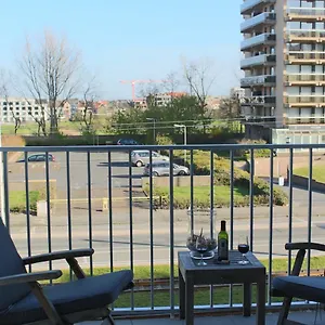 Azur Belgien