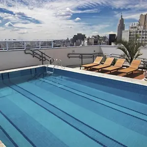 check availability