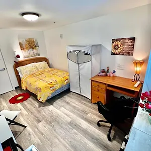 studio-apartment-in-university-district-seattle.seattlehotelsites.com/