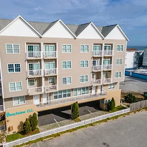 beachview-oc-4.ocean-city-hotels.net/