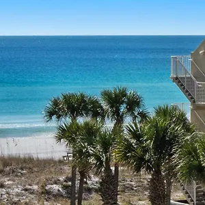 sundestin-416-by-realjoy-vacations.hotels-destin.com/