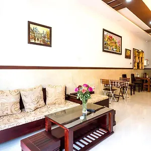 https://miss-ten-homestay.hotelsofhoian.com