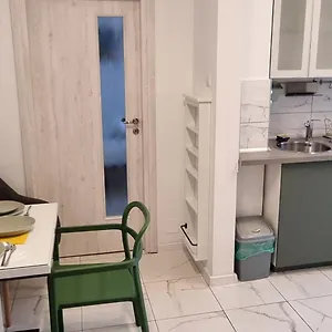 https://universitate-residence.bucharesthotelsnow.com