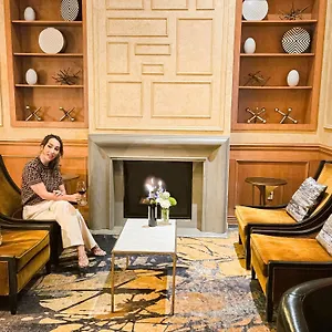4* Otel Executive Le Soleil