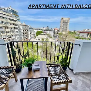 https://metropole-apartments-old-city.bucharesthotelsnow.com