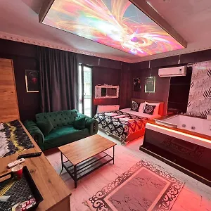 Neo I Otel İstanbul