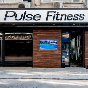 https://lavele-str-15.sofiahotelsbg.com