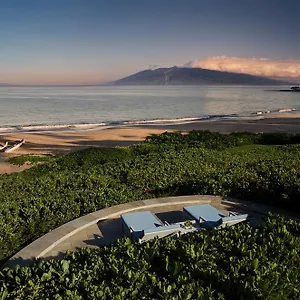 Four Seasons Maui At 5* Wailea (Maui)