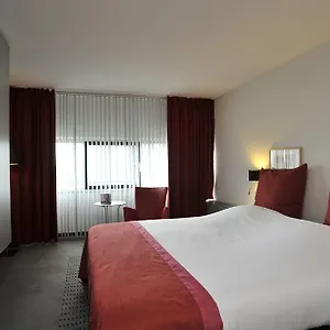 Select 4* Maastricht