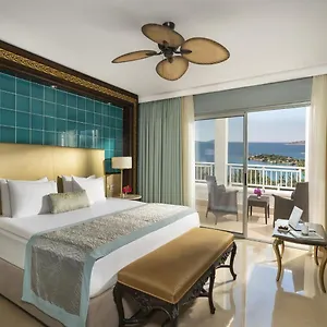 Rixos Premium Bodrum 5* Torba