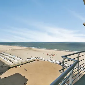 V7 Belgien