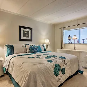 bayfront-ocean-city-condo-w-poolwalk-to-boardwalk.ocean-city-hotels.net/