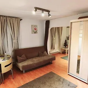 https://patria-studio.bucharesthotelsnow.com