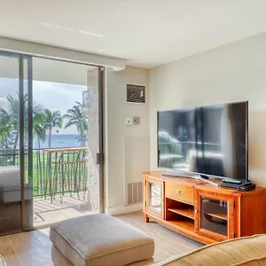 kauhale-makai-507.hotelsinhawaii.org/