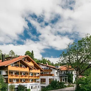Berghof Deutschland
